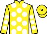 uno1bet|Full Result 8.30 Kempton (AW) .